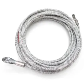 lina-stalowa-10mm-do-wyciagarki-12000-13000-14000-dlugosc-20m-dragon-winch