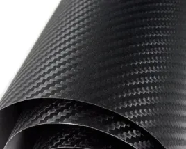 folia-okleina-karbon-carbon-3d-czarna-127-x-2m