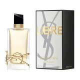 ysl-yves-saint-laurent-libre-90ml-edp