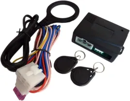 immobilizer-2-obwodowy-nq-9006-rfid-2-transpondery