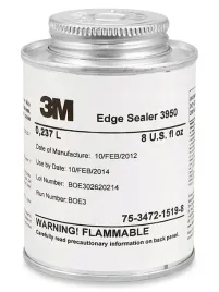 3m-edge-sealer-do-uszczelniania-krawedzi-237ml