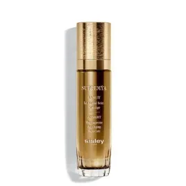 sisley-supremya-la-nuit-le-grand-soin-anti-age-50ml-odmladzajacy-krem-ser