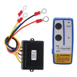 pilot-bezprzewodowy-wyciagarki-radiowy-12v-24v