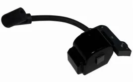 cewka-zaplonowa-stihl-fs38-fs45-fs55-gp-09-04007