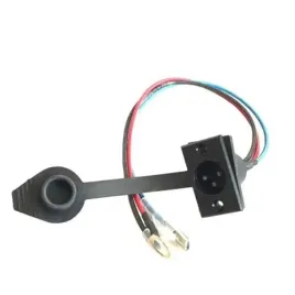 gniazdo-pilota-przewodowego-bst-8500-13000-lbs-husar-winch