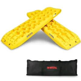 trapy-piaskowe-do-terenowki-off-road-4x4-snieg-bloto-zestaw-2-szt-z-torba