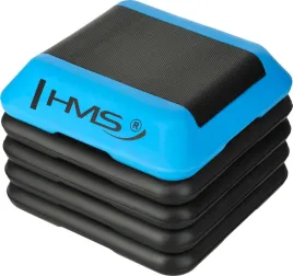 step-do-aerobiku-commercial-hms-as001-mini