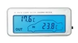 termometr-samochodowy-lcd-wewnetrzny-i-zewnetrzny