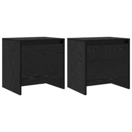 szafka-nocna-czarny-dab-45-x-34-x-445-cm-drewno-inzynieryjne