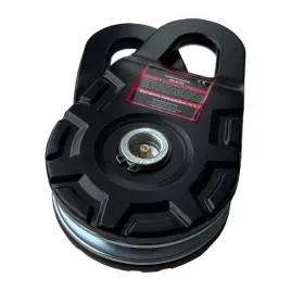 zblocze-dragon-winch-10t-podwaja-uciag-wyciagarki