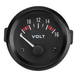 woltomierz-voltomierz-samochodowy-12v-52mm