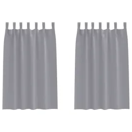 zaslony-blackout-trojwarstwowe-jasnoszare-175x140-cm-z-systemem-haczykowy