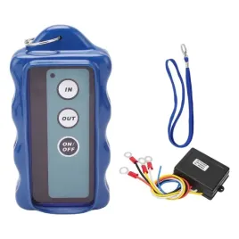 zdalne-bezprzewodowe-sterowanie-wyciagarki-windy-wciagarki-12v-24v-pilot
