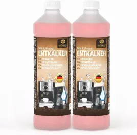 coffeeano-2-x-750-ml-odkamieniacz-skuteczne-czyszczenie-ekspresow-do-kawy