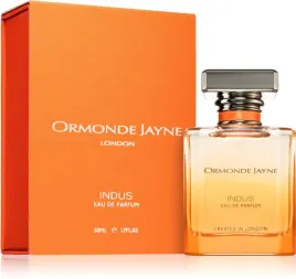 ormonde-jayne-indus-edp-50ml