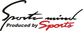 sport-mind-sports-2-naklejki-40-x-15-cm
