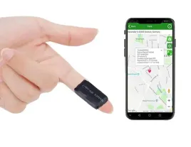 najmniejszy-lokalizator-gps-s3-mini-nano-podsluch-dyktafon-tracker-400mah