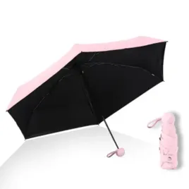 parasol-manualny-kompaktowy-parasolka-skladana-kieszonkowa-mala-mini-lekka