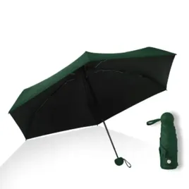 parasol-manualny-kompaktowy-parasolka-skladana-kieszonkowa-mala-mini-lekka