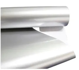 okleina-folia-metallic-chrom-srebrna-kanaliki