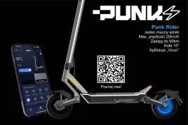 hulajnoga-elektryczna-punk-rider