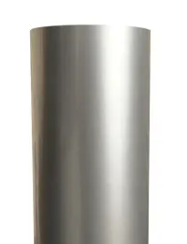folia-okleina-samochodowa-srebrny-polysk-hq-200cm