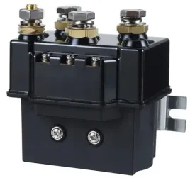 przekaznik-stycznik-solenoid-500a12-24v-wyciagarka