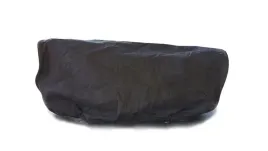 pokrowiec-wodoodporny-na-wyciagarke-8000-13000-lbs
