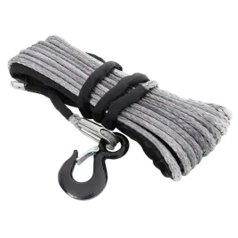 lina-syntetyczna-hak-do-wyciagarki-8mm-15m-syntetyk-w-oplocie-oplot-dyneema