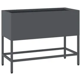 podwyzszona-doniczka-ogrodowa-antracyt-60-x-26-x-45-cm-stal