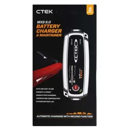 ctek-mxs-5-0-12v-5a-56-998r-mxs5-0