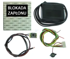 blokada-zaplonu-odciecie-gl3-skuteczne-polskie-przycisk-autoryzacji