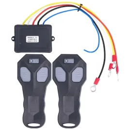 pilot-bezprzewodowy-sterowanie-do-wyciagarki-12v