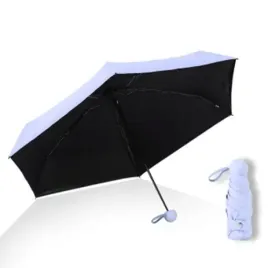 parasol-lekki-manualny-skladany-kieszonkowy-kompaktowy-parasolka-mala-mini