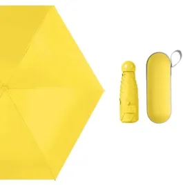 parasol-kieszonkowy-kompaktowy-parasolka-skladana-mala-maly-mini-etui-lekka
