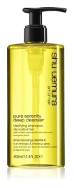 shu-uemura-deep-cleanser-pure-serenity-szampon-400ml