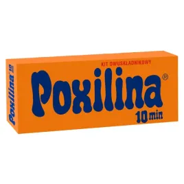 kit-poxilina-70g