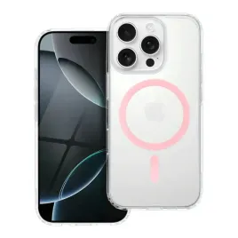 drop-glue-colorful-ring-mag-cover-kompatybilny-z-magsafe-pasuje-do-iphone-1
