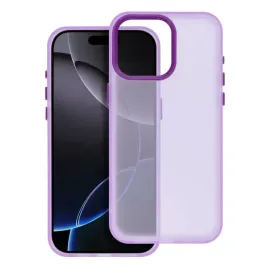 futeral-sappy-do-samsung-a36-5g-fioletowy