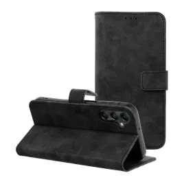etui-z-klapka-kabura-tender-book-do-samsung-galaxy-a15-4g-a15-5g-czarny