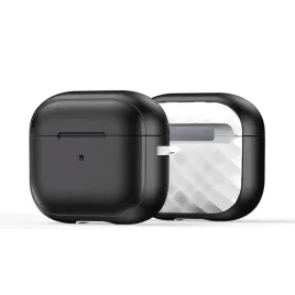 etui-dux-ducis-futeral-pecc-ochronny-na-airpods-pro-2-czarny
