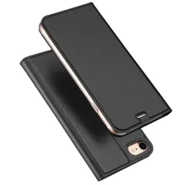 etui-z-klapka-dux-ducis-kabura-skin-pro-do-samsung-galaxy-a15-5g-czarna