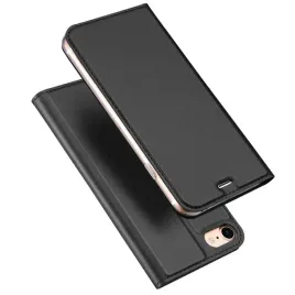 dux-ducis-kabura-skin-pro-do-samsung-a15-5g-czarna