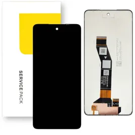 oryginal-mobilepart-wyswietlacz-do-motorola-moto-g04-service-pack-ekran-lcd