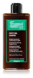 framesi-barber-gen-fortifying-wzmacniajacy-szampon-do-wlosow-250ml