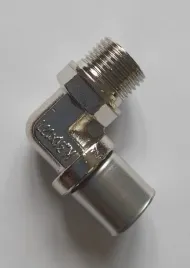 kolano-kolanko-pex-20x1-2-gz-zaprasowywane-zapras