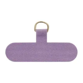wkladka-nylonowa-do-telefonu-pod-zawieszke-purpurowy
