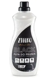 zielko-midnight-dew-plyn-do-prania-tkanin-czarnych-i-ciemnych-1-52-l