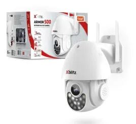 xblitz-armor-500-zewnetrzna-kamera-ip-z-wi-fi