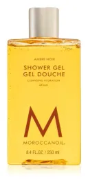 moroccanoil-body-ambre-noir-zel-pod-prysznic-250ml